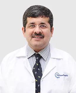 dr-niranjan-kulkarni